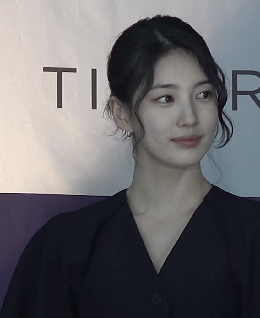 서리콩 tweet media