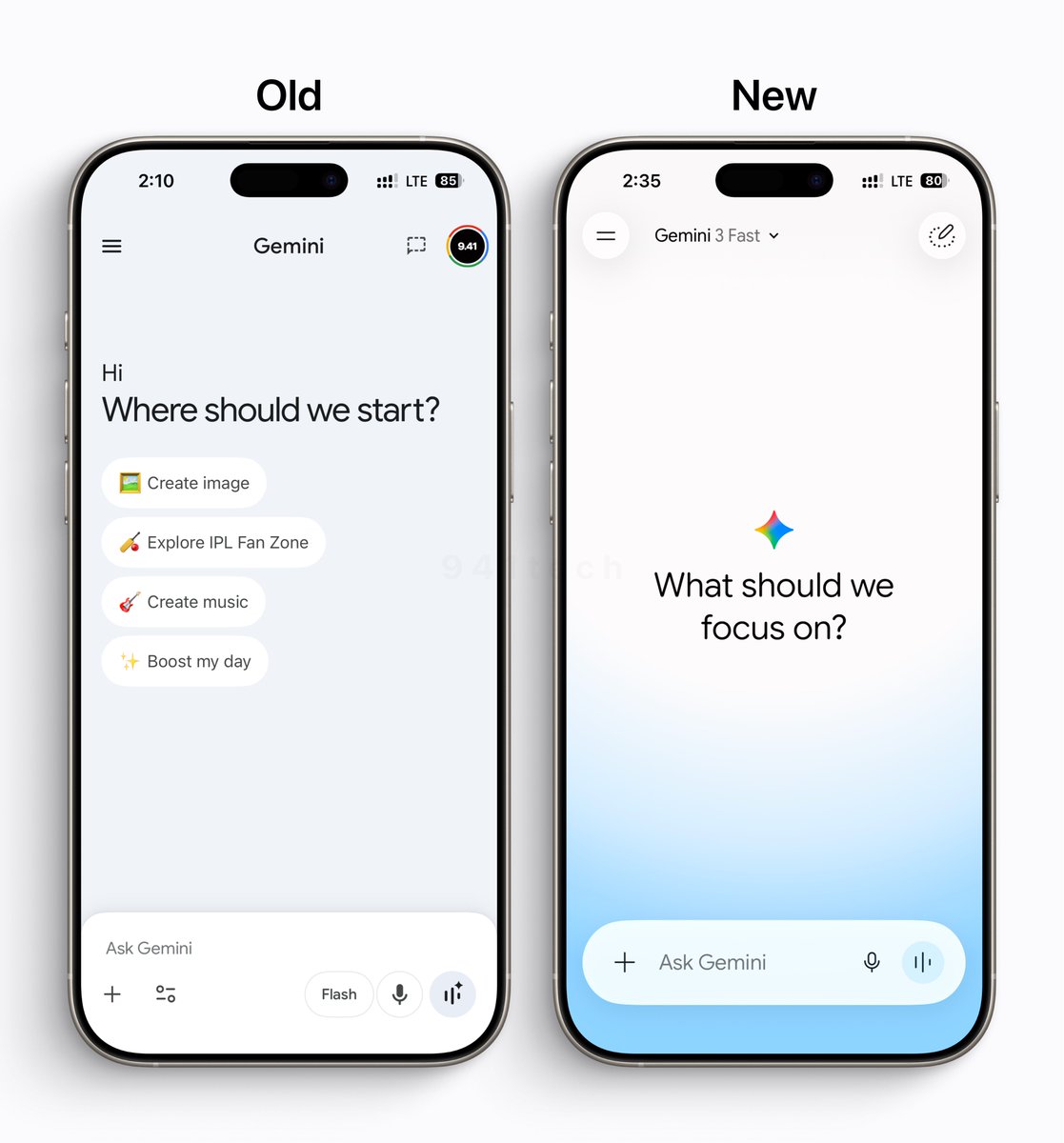9.41tech tweet media