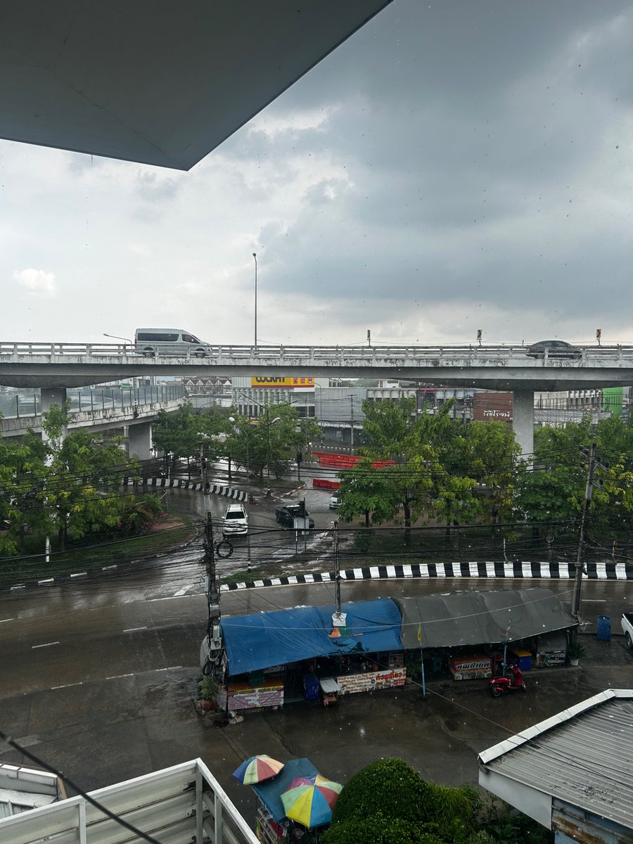 Saraburi34 tweet media