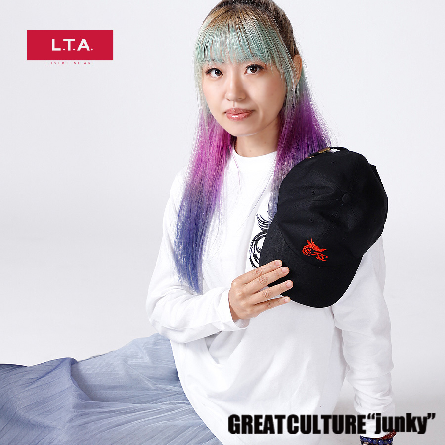 LIVERTINE AGE オフィシャル tweet media