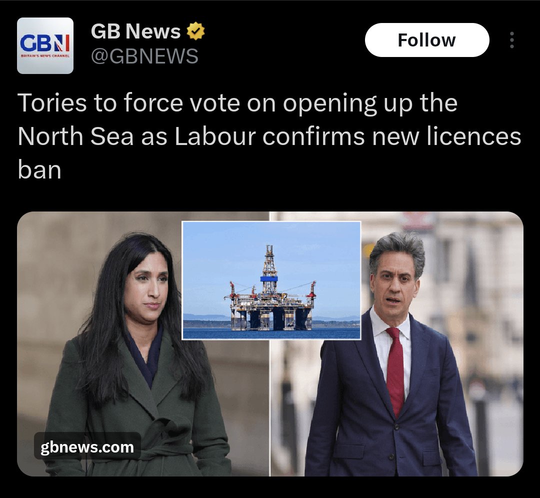 Stephen Kerr MSP tweet media