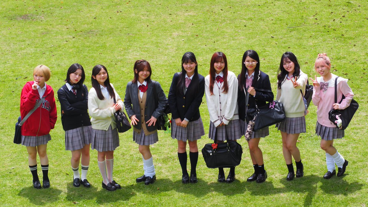 CSテレ朝チャンネル tweet media