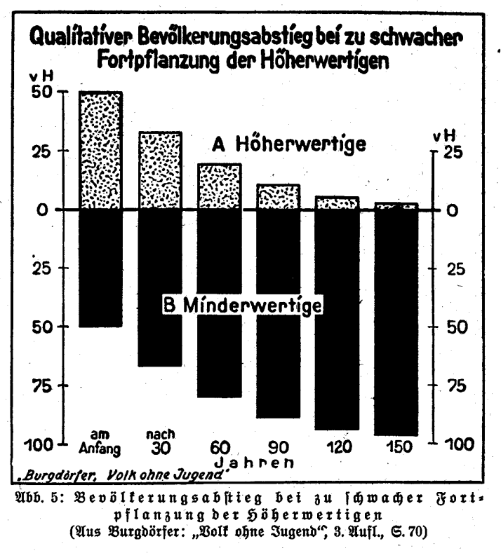 Rechtsabbieger tweet media