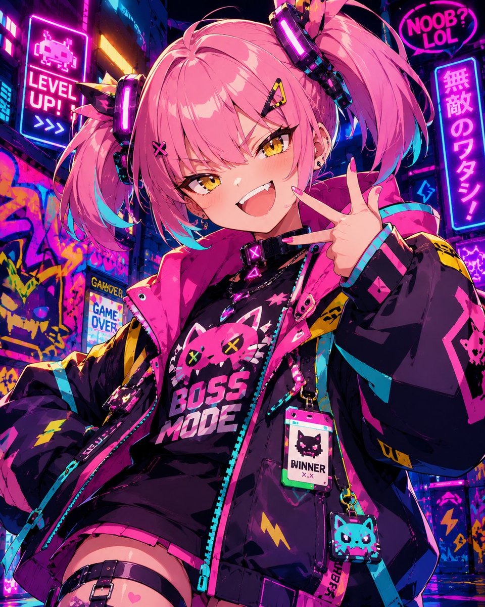 policy_cat's tweet photo. #AIイラスト

… https://t.co/uIJrGfB0XH