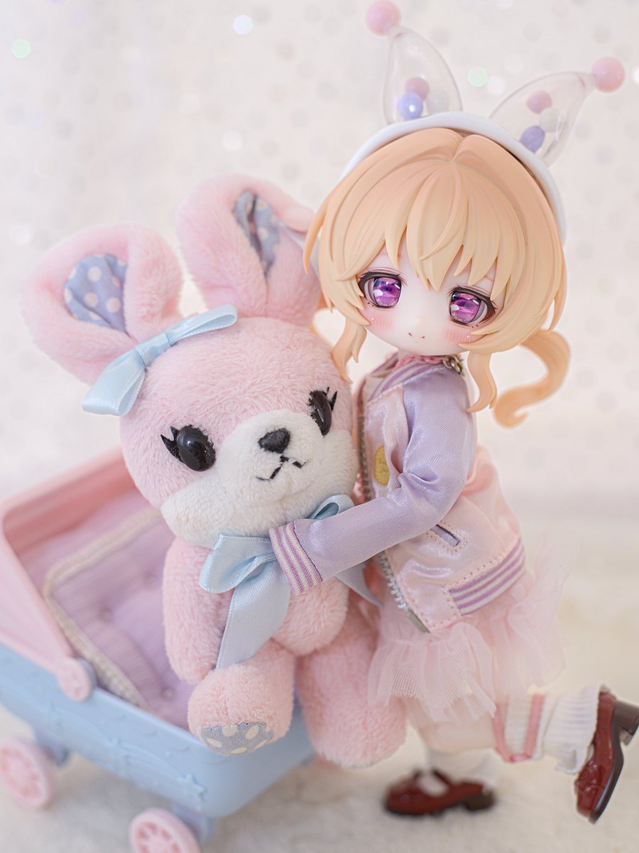 ꒰*⑅メルカリ出品のお知らせ⑅*꒱ オークション終了まで、1時間半を
