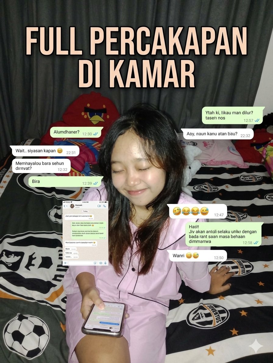 Susanne Haala tweet media