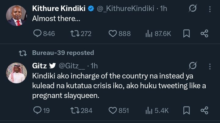 Ml!puzi• tweet media