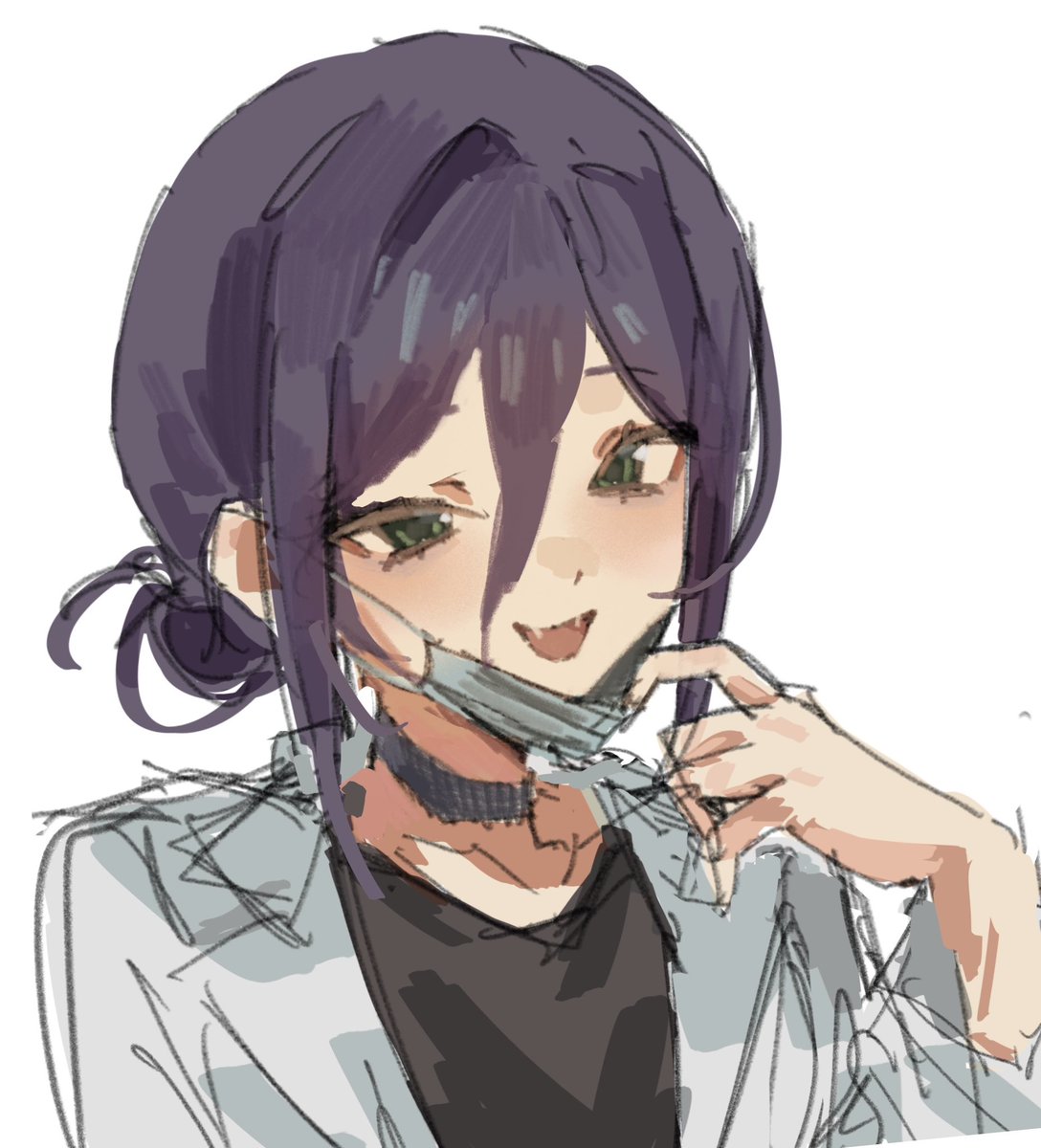 まずた🧑🎓 tweet media