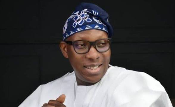 Osun Defender tweet media