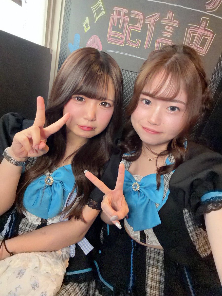 ↑みらいtheとりっぷ↓ ~みらとり~ tweet media