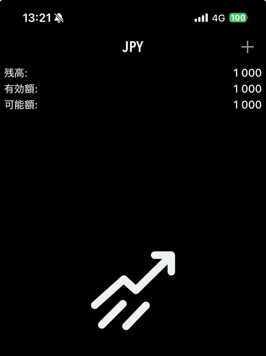 TEN GOLDXAUUSD tweet media
