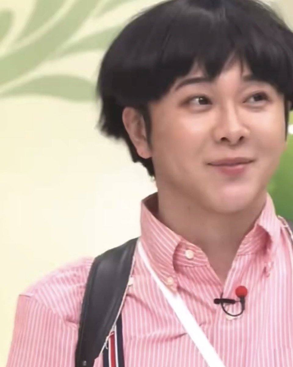バン ビ。 tweet media