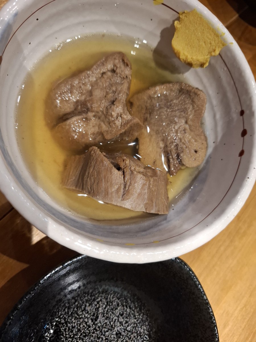 豊田真奈美 tweet media