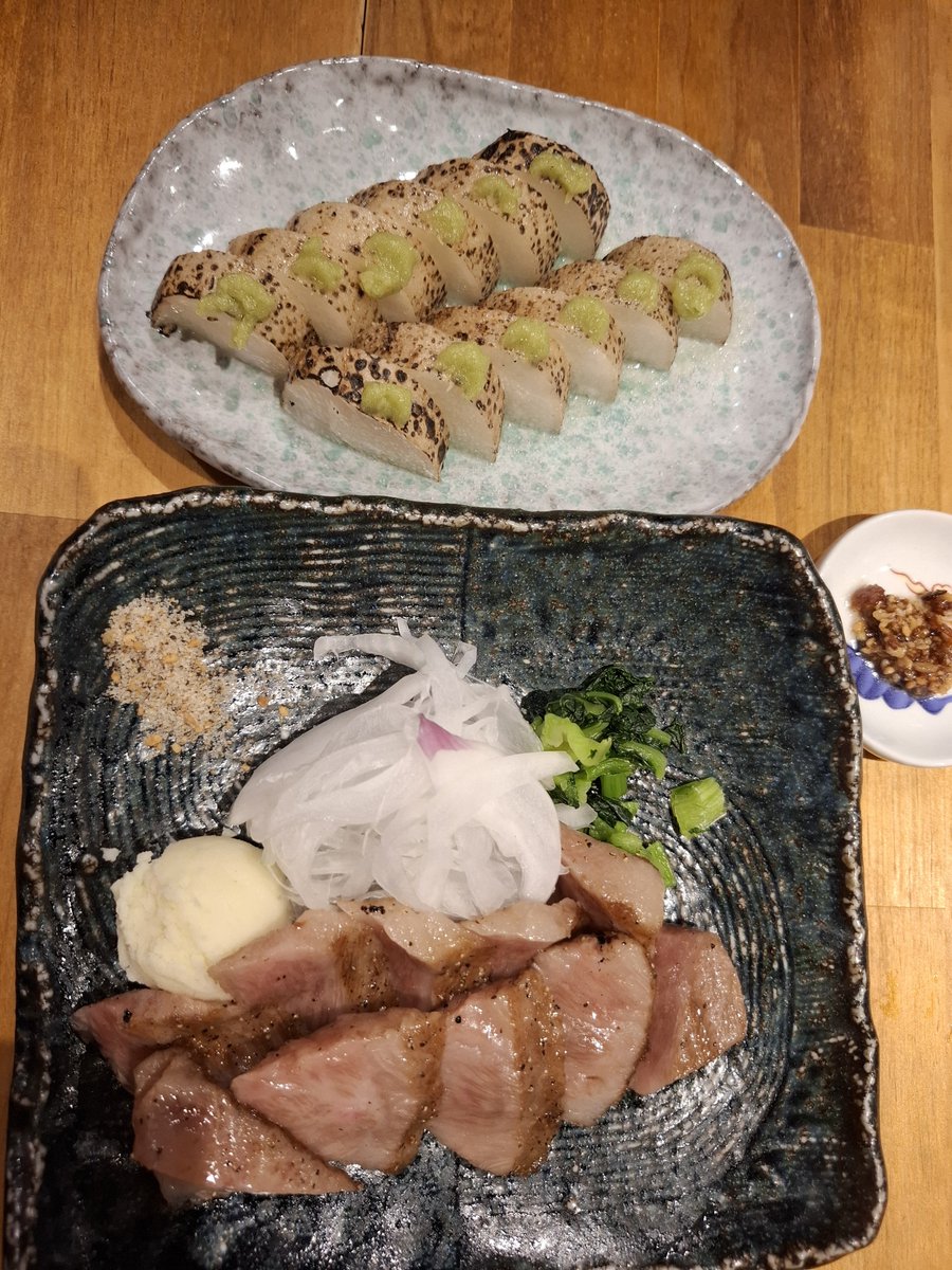 豊田真奈美 tweet media