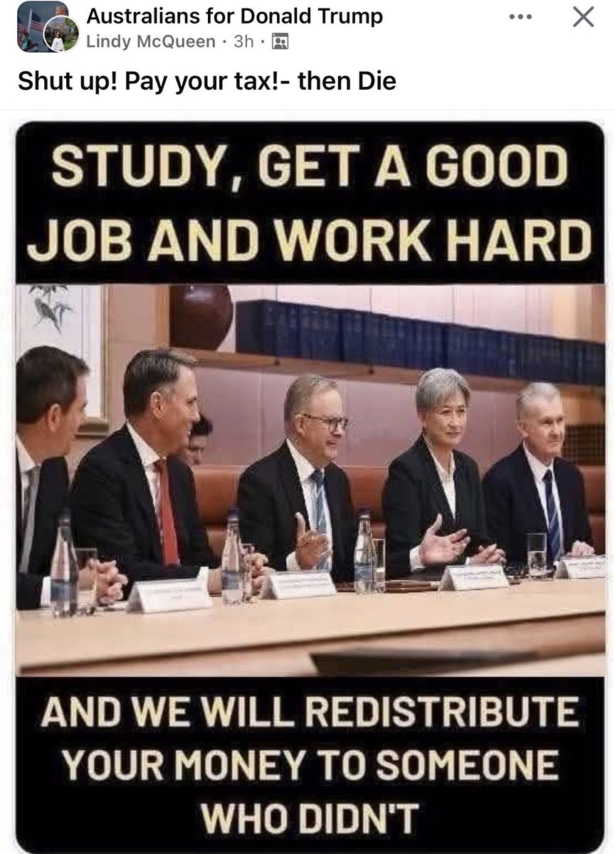 I ❤️AUSTRALIA tweet media