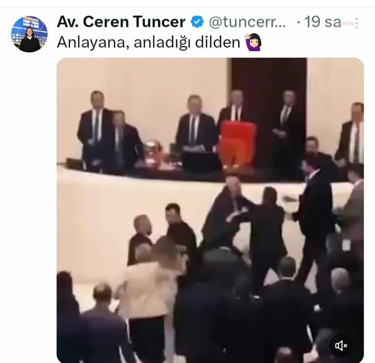 Nasuh Bektaş tweet media