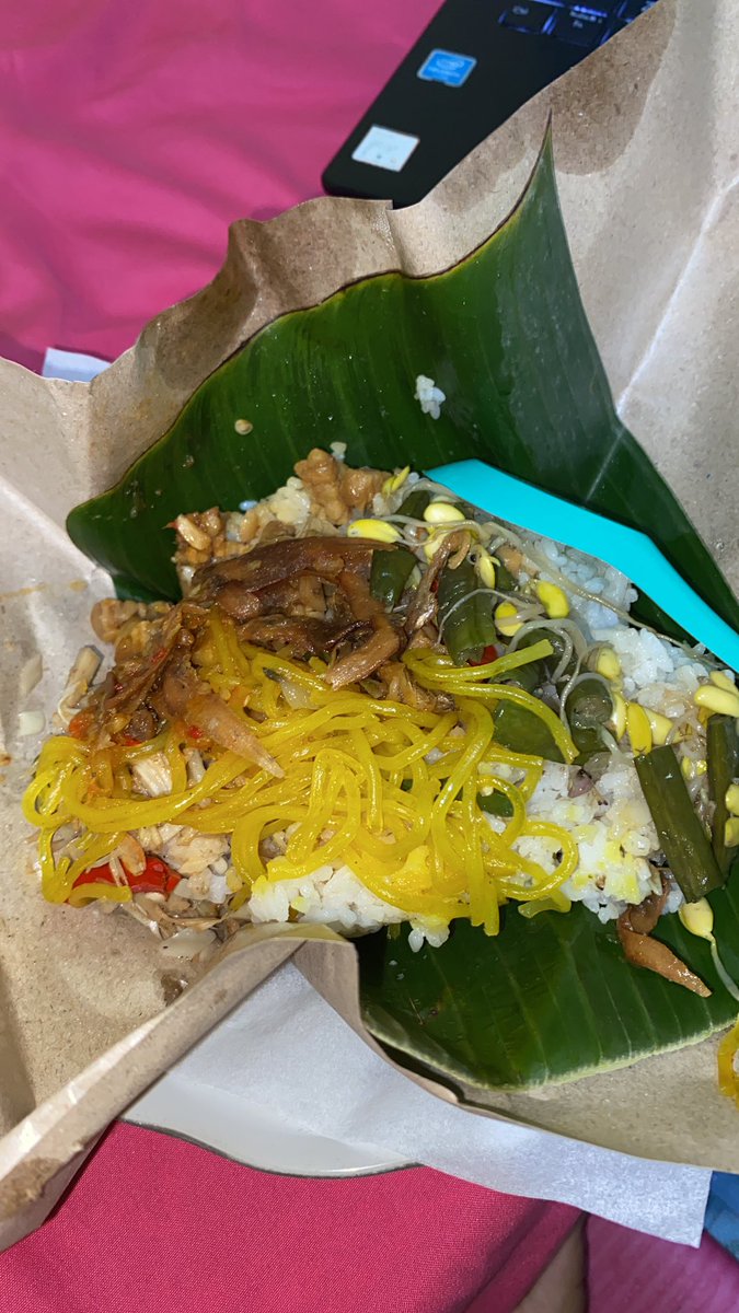DIRI SENDIRI tweet media