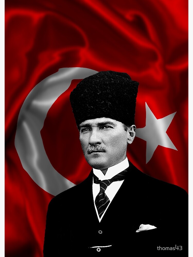 aykutes_'s tweet photo. 19 Mayıs Atatürk’ü Anma, Gençlik ve Spor Bayramımız kutlu olsun. 🇹🇷 https://t.co/4BRKDykSDy