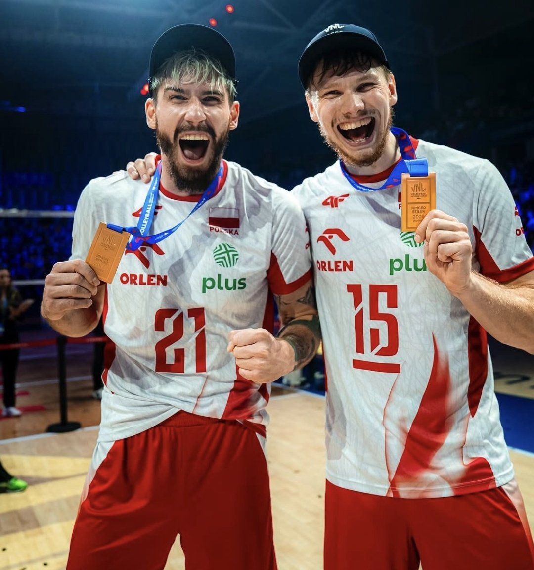 Jakub Balcerzak tweet media