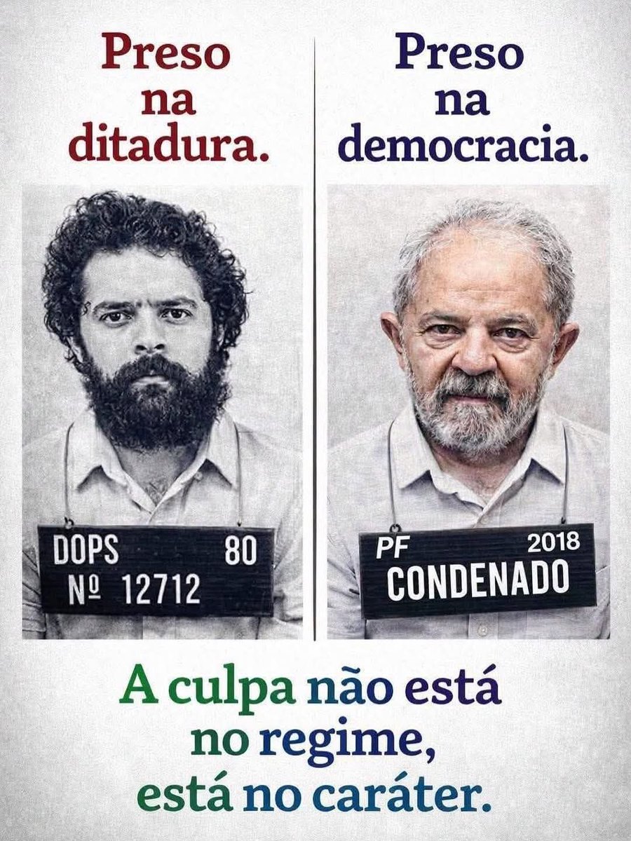 helio augusto sousa tweet media