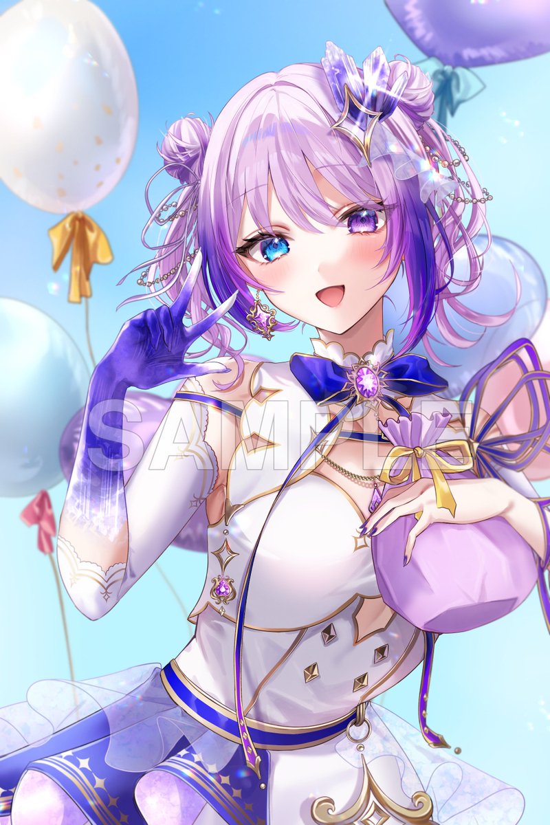 ぬぬ (@pyontarokn) / Posts / X