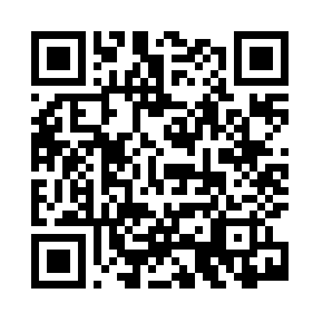 JazzCreate's tweet photo. https://t.co/u4s1ZAkH4e