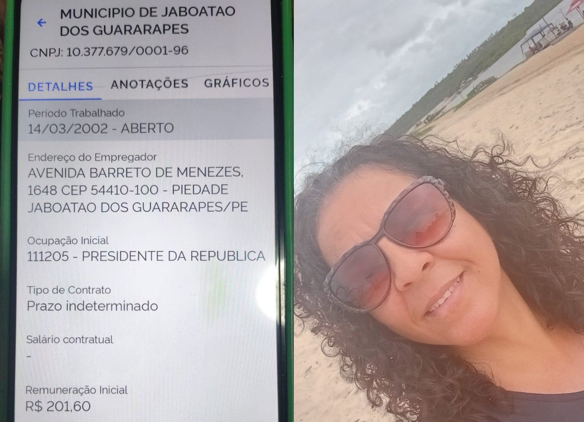 g1 Pernambuco tweet media