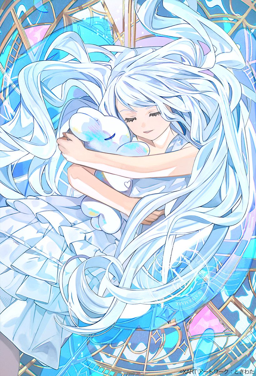 アリス社長 (@EmuAlice) / Posts / X