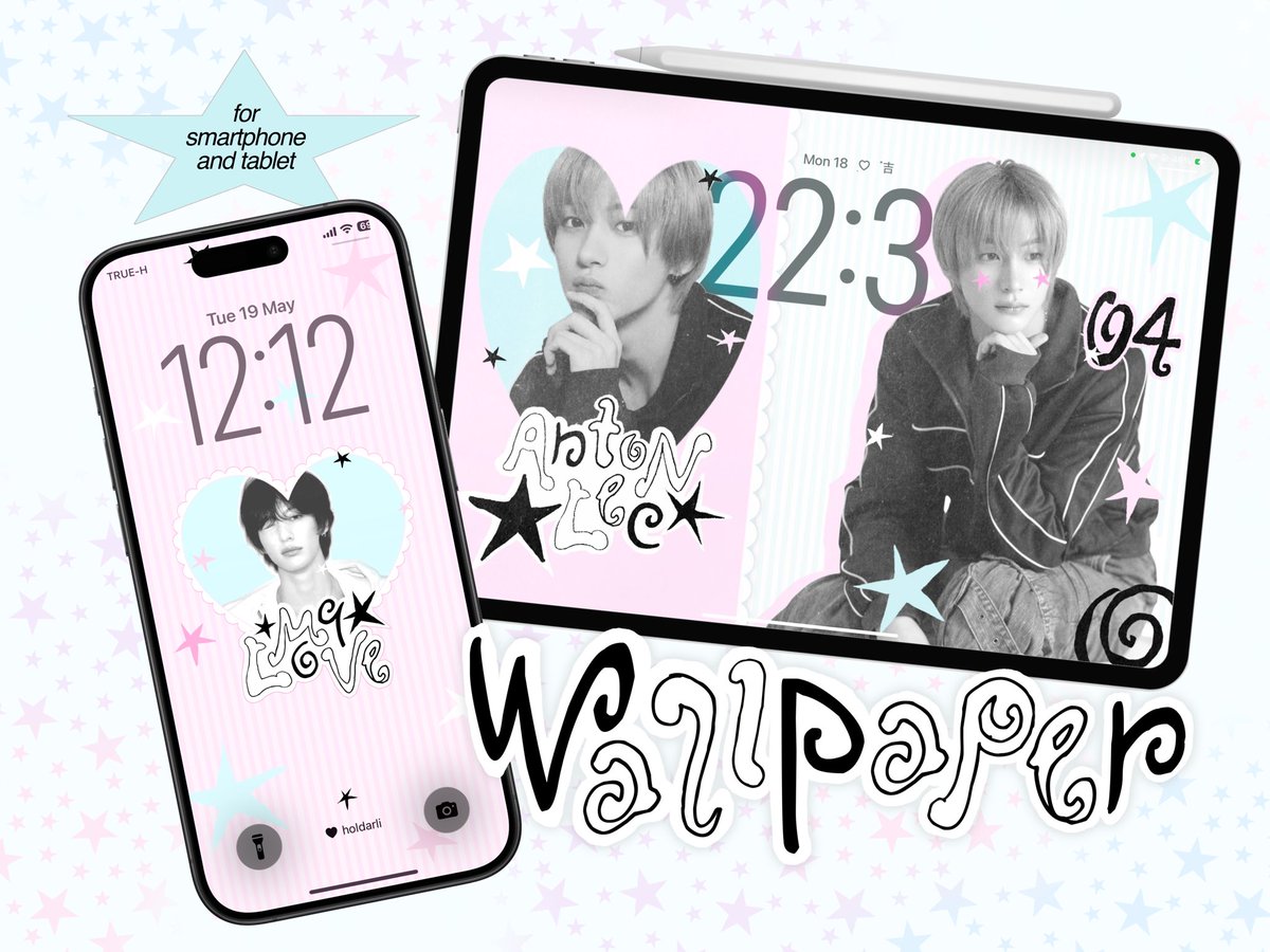 holdarli's tweet photo. ⓘ 𝓇etweet before use 
     for personal use only

wallpaper  ݁♡݂⋆ׅ  ཾ  riize anton *เปลี่ยนรูปได้

︎➜ link : https://t.co/fT2QMoWFrG
( #แจกpng #แจกwallpaper #wallpaper #png #artworkบรีซจึ ) https://t.co/V94tU0xZWc