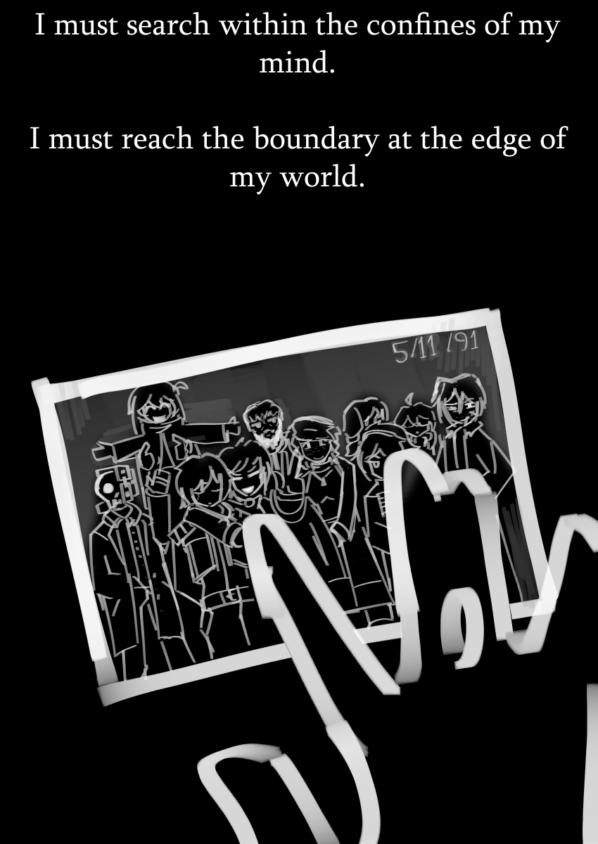 TheAbsolute___'s tweet photo. Short unstructured comic I've made as practice (1/3) https://t.co/MzR52aBoOk