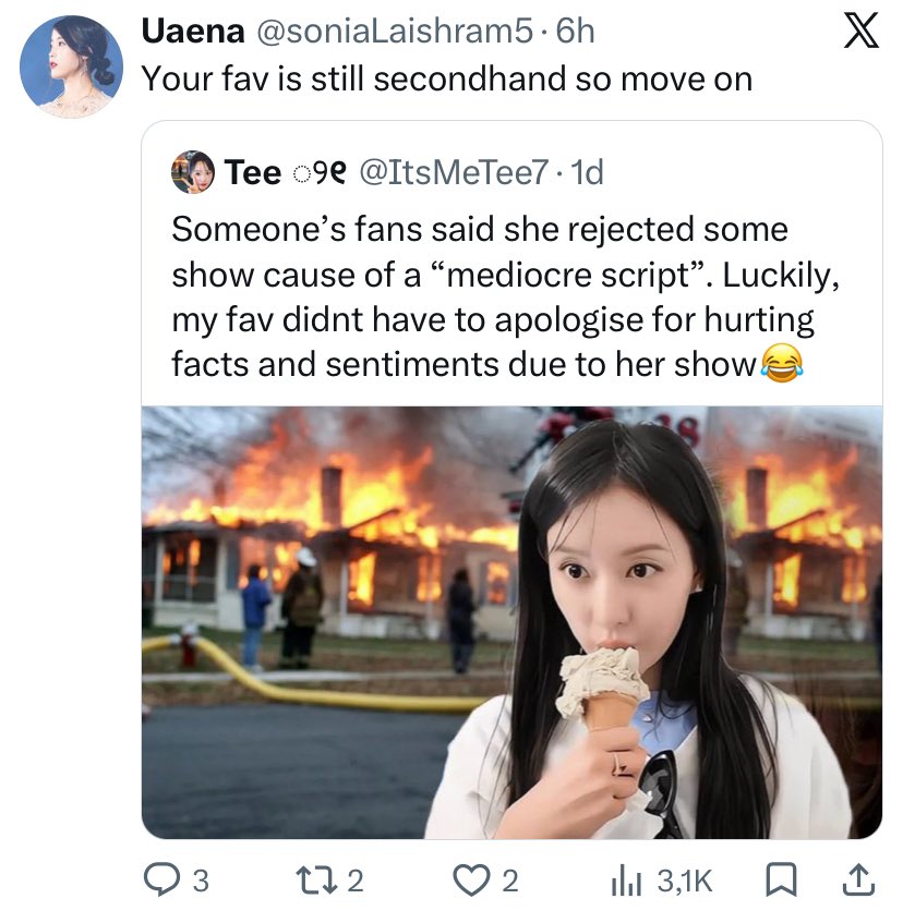 chay tweet media