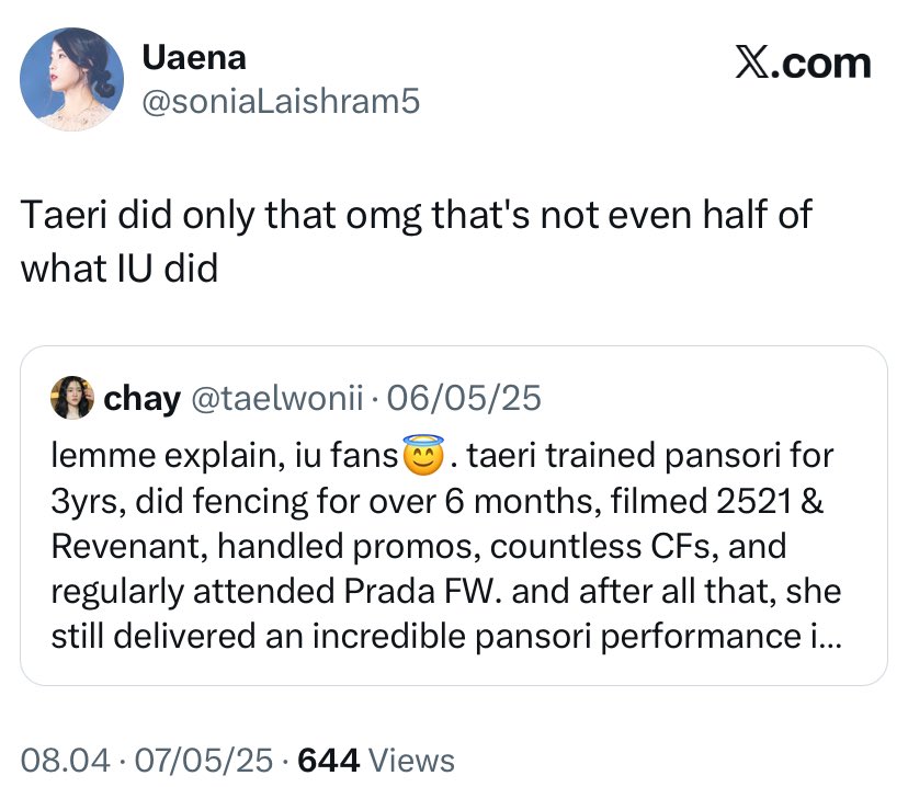 chay tweet media
