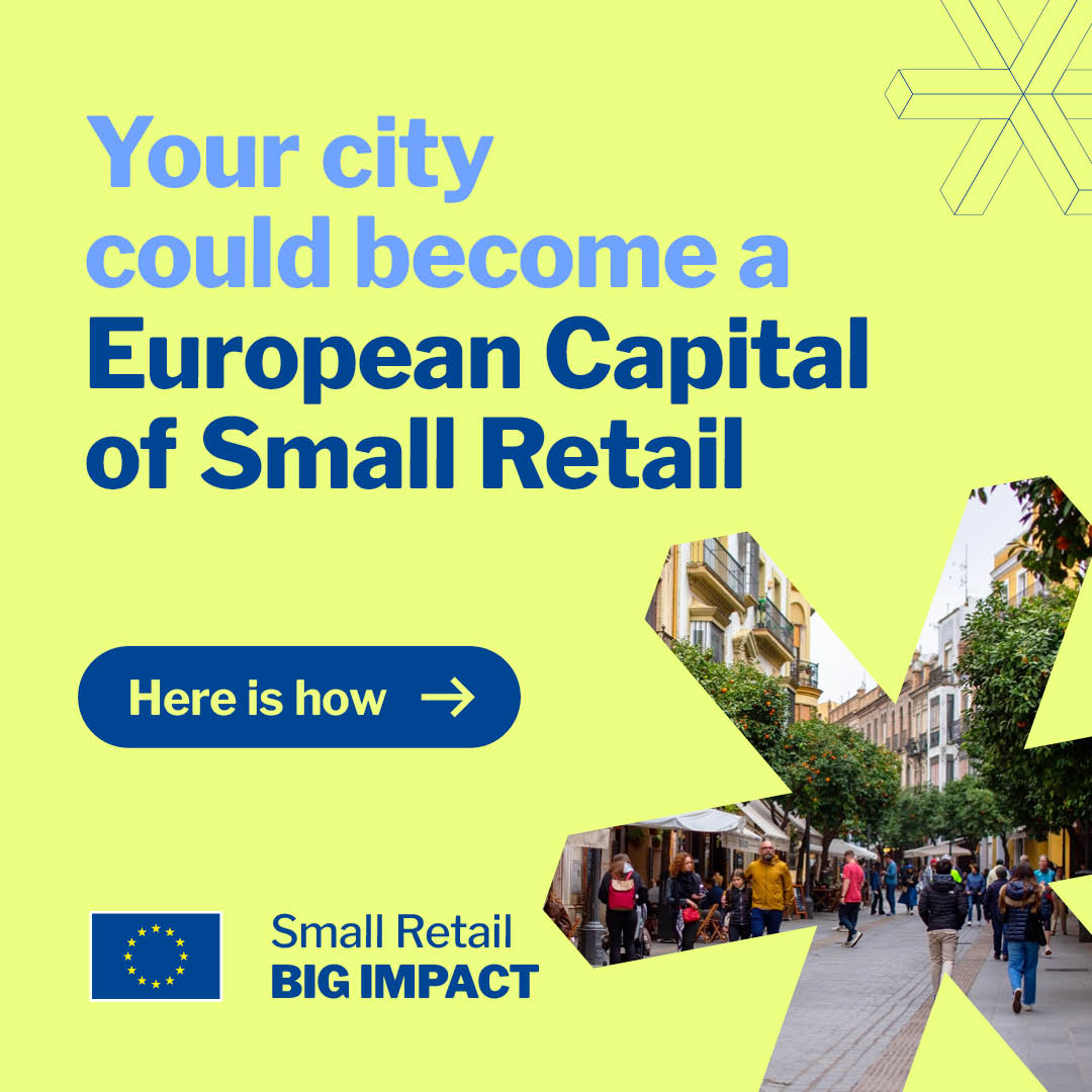 Internal Market, Industry, Entrepreneurship & SMEs tweet media