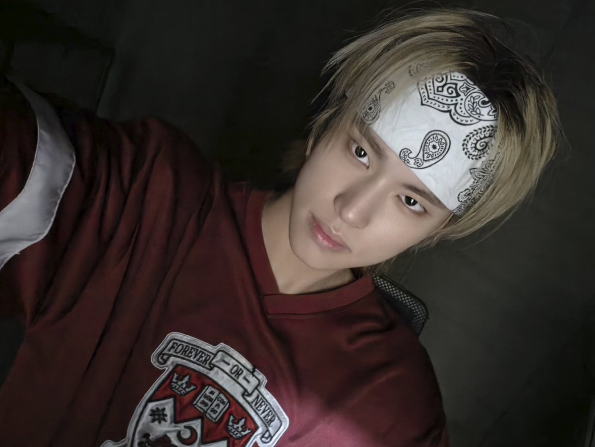 NewBeat_twt's tweet photo. [#전여여���]

호원대 기다려라 뉴비트가 간다🔥🔥🔥 https://t.co/bJl5d1jN8i