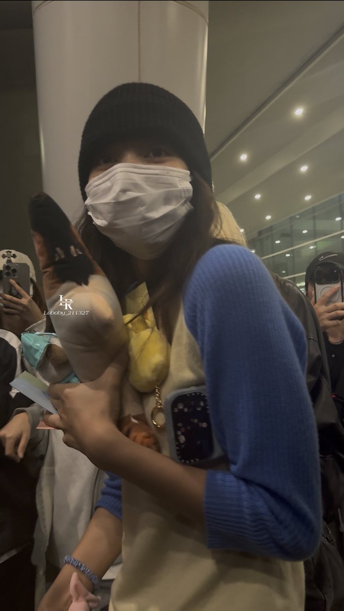 Lababy_211327 tweet media
