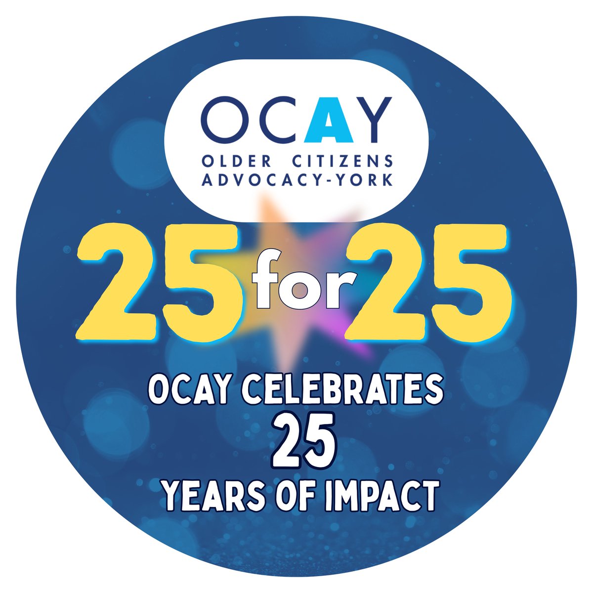 Older Citizens Advocacy York tweet media