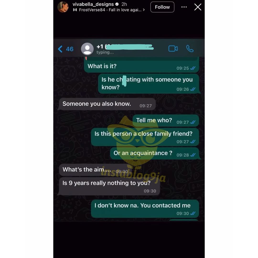 Instablog9ja tweet media