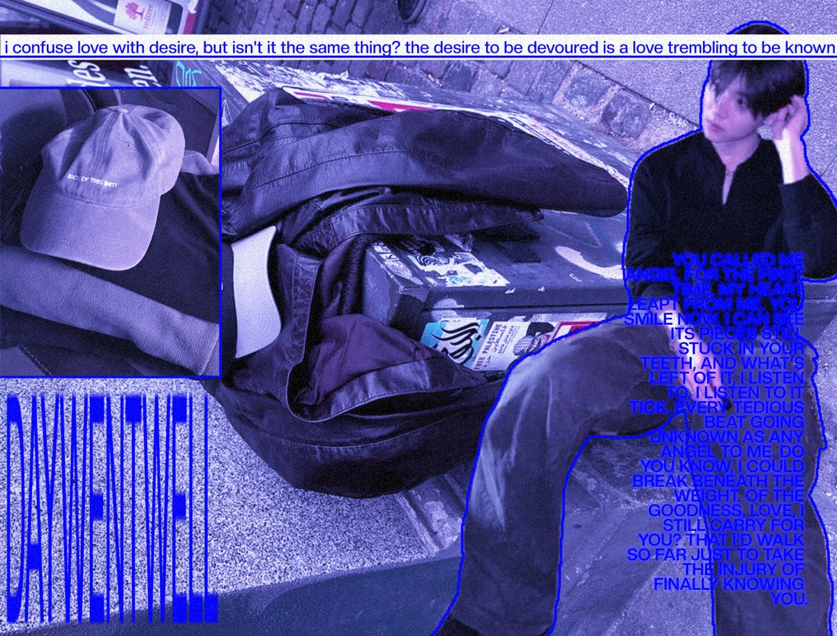 🩻 tweet media