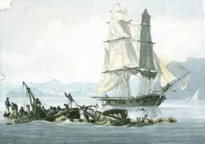 morethannelson's tweet photo. The brilliant Captain Josias Rogers (1755-95) survived being taken prisoner 3 times in the American Revolutionary War and performed outstanding service in the early years of the French Revolutionary War before losing his life to yellow fever. #lymington
https://t.co/rXj2RQHM8n https://t.co/8W0DJigWIW