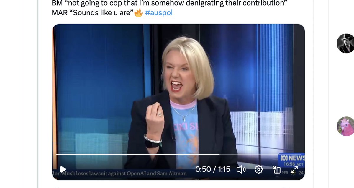 Joe2: Woke & proud of it. tweet media