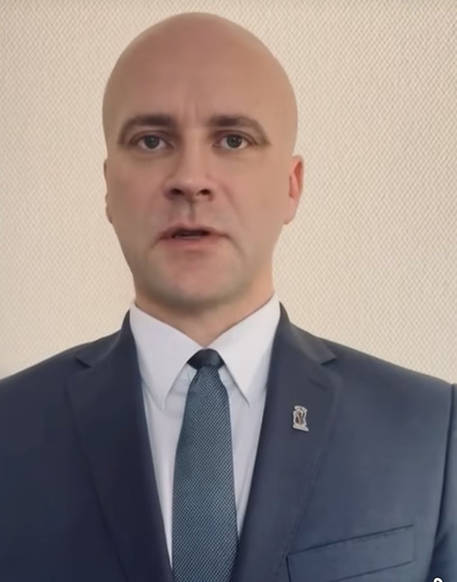 Michał Wójcik🇵🇱 tweet media