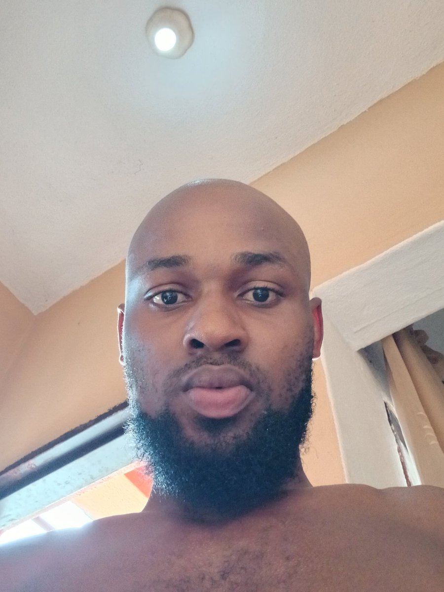 bụking🕊🦍 tweet media