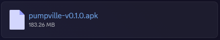 PANDAXKING tweet media