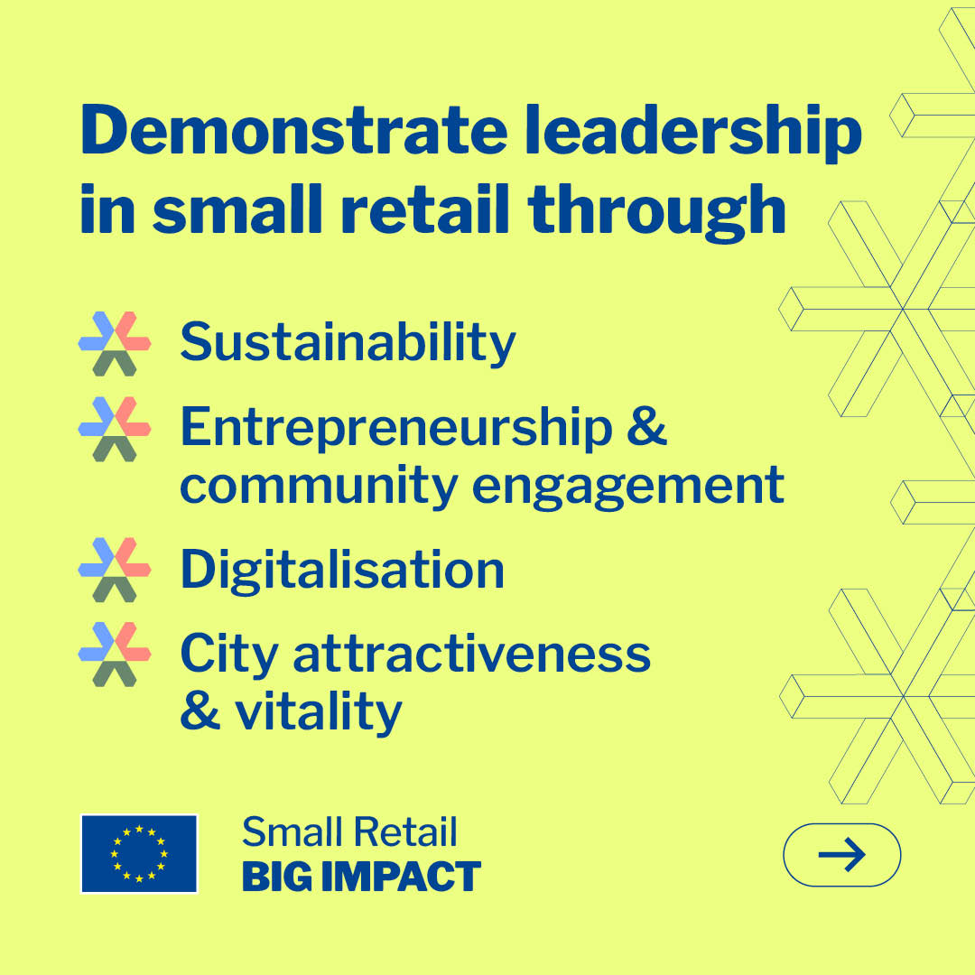 Internal Market, Industry, Entrepreneurship & SMEs tweet media