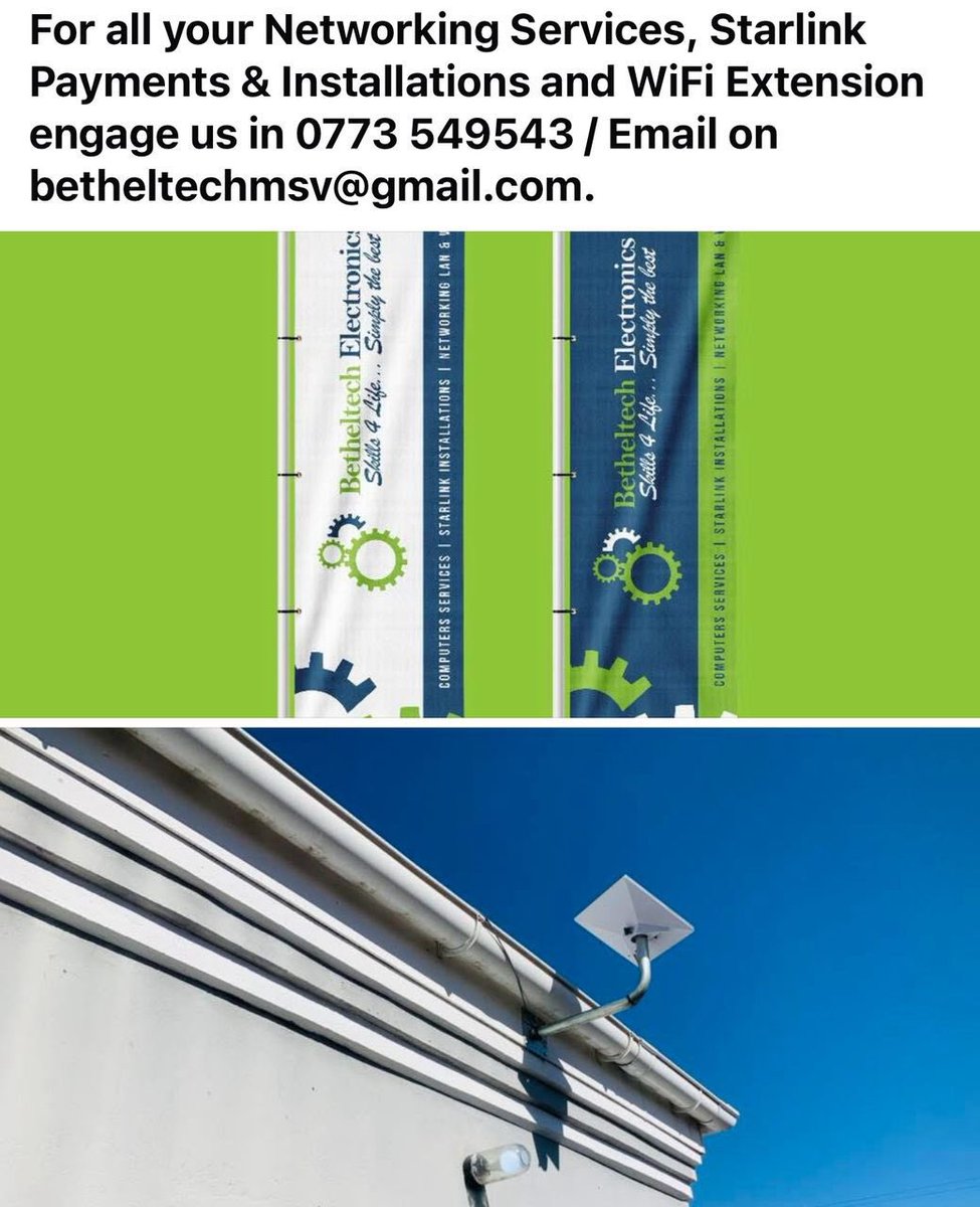 Betheltech2's tweet photo. Our Services https://t.co/cIawxZhG6i