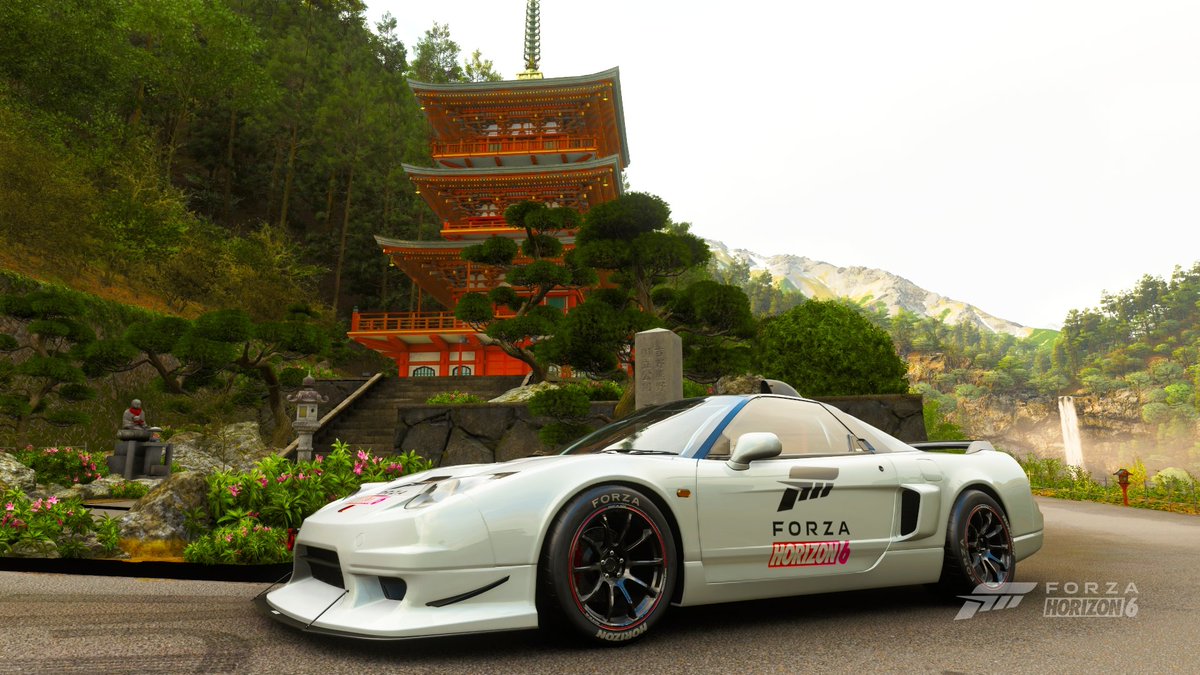 キューブ＠Xbox360推し tweet media