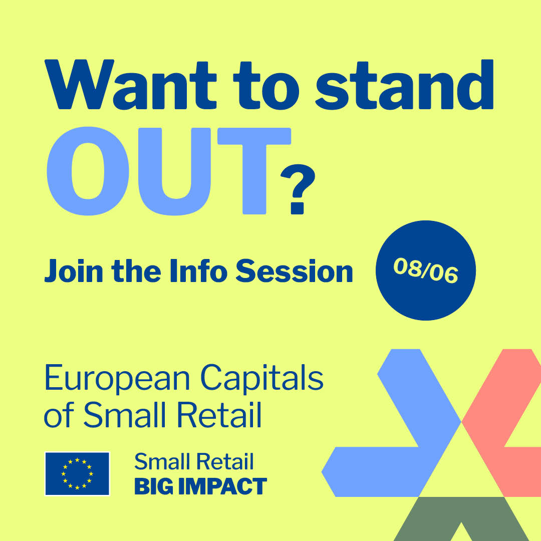 Internal Market, Industry, Entrepreneurship & SMEs tweet media