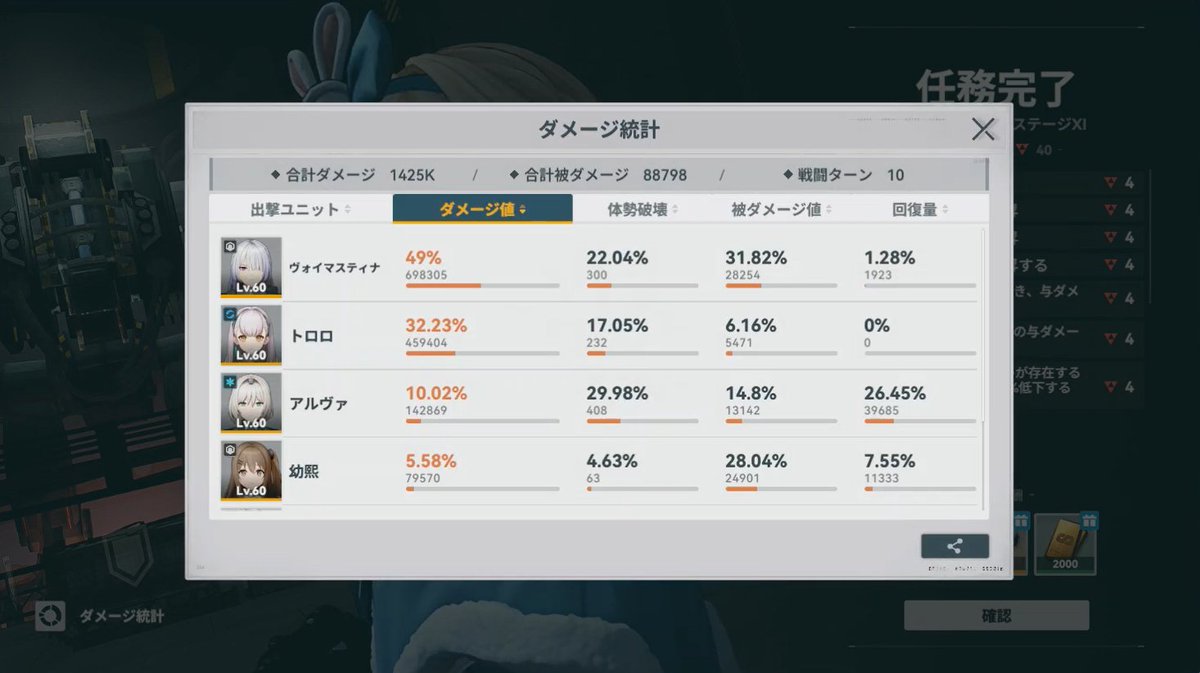 ルナーク (@Runark679) / Posts / X
