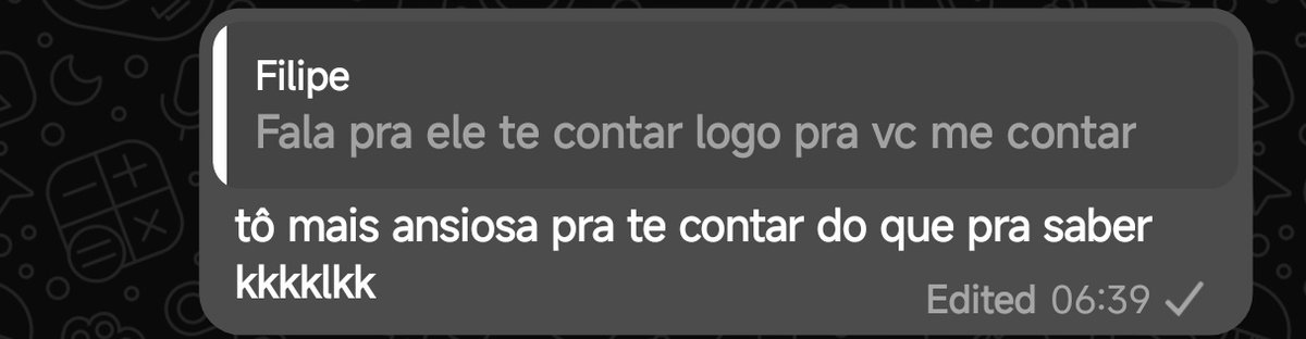 𝘯𝘢𝘯𝘢 tweet media