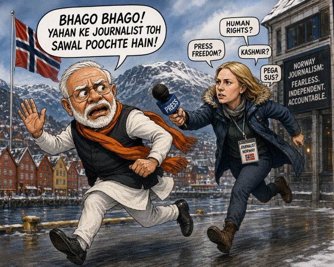 Chetna Katyall Sundaram🇮🇳 tweet media